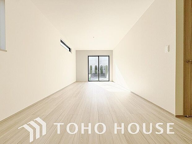 ここにはみんなが集い、食事と楽しい会話が始まる。そんな幸せを感じさせてくれる場所でありたい。