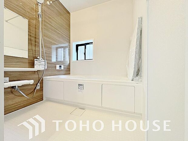 一日の疲れを癒してくれる場所だからこそ、一番落ち着く場所で有り続けます。