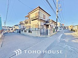 千葉県鎌ケ谷市西佐津間２丁目