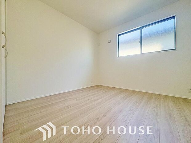 そこで暮らす方々のことを考え抜き、そして造りこんだ空間は癒しのひと時を提供してくれます。