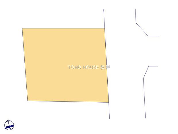 物件の陽当りや通風、周辺環境や街並みなど、資料には掲載していない情報をぜひ現地でご確認ください。