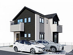 千葉県松戸市栄町西５丁目