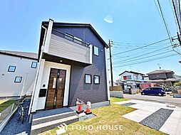 千葉県松戸市栄町西５丁目