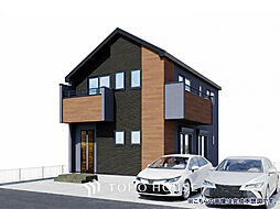 千葉県松戸市栄町西５丁目