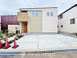 千葉県柏市八幡町