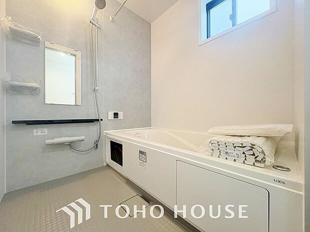 疲れを癒す、快適で清潔な空間で心も体もオフになる上のリラックスタイムをお楽しみください。