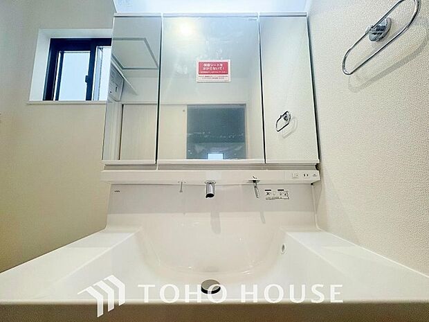 平日の朝であっても、落ち着きとくつろぎを感じられる。時間に余裕とゆとりを持たせます。