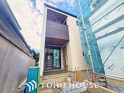 千葉県松戸市小金原８丁目