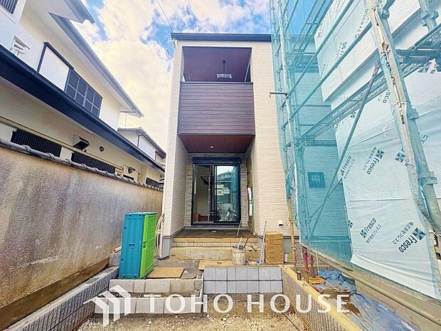 時間の経過と共に味わいが出る素敵なリゾート時間を楽しんでください。