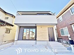 埼玉県吉川市中曽根２丁目