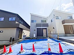 千葉県市川市堀之内４丁目