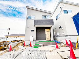 千葉県市川市堀之内４丁目