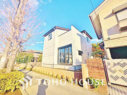 千葉県柏市花野井