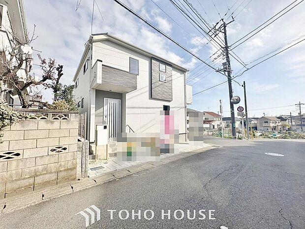単に見た目や質感の良さだけではなく、建物の基礎や構造といった、目には見えにくい部分にもこだわります。