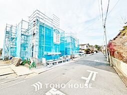 千葉県我孫子市湖北台５丁目