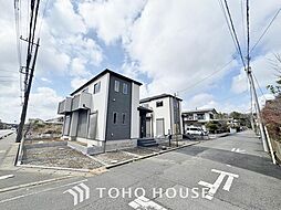 千葉県我孫子市湖北台５丁目