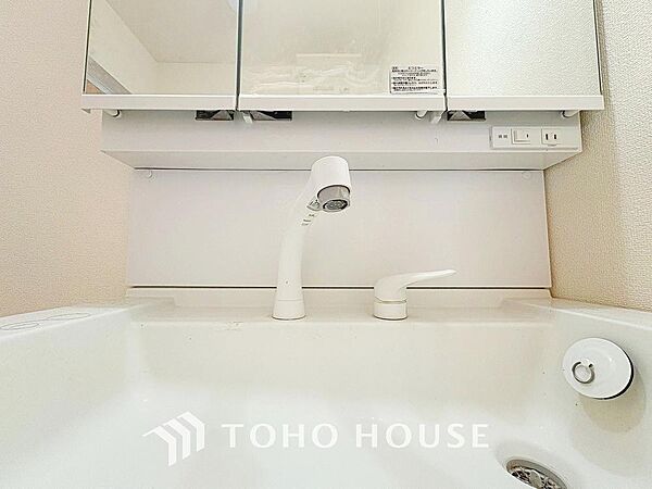 平日の朝であっても、落ち着きとくつろぎを感じられる。時間に余裕とゆとりを持たせます。