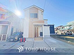 埼玉県八潮市大字南川崎