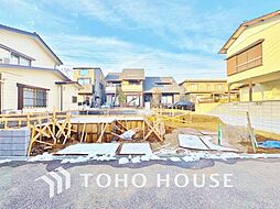 千葉県松戸市稔台３丁目