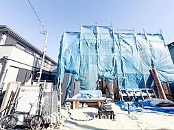 千葉県柏市豊四季