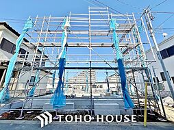 千葉県松戸市六高台７丁目