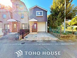 千葉県浦安市堀江６丁目