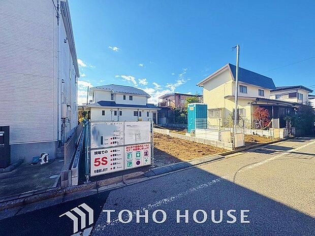 ここに住むからこそ意味がある。すべての（始まり）をここから迎えます。