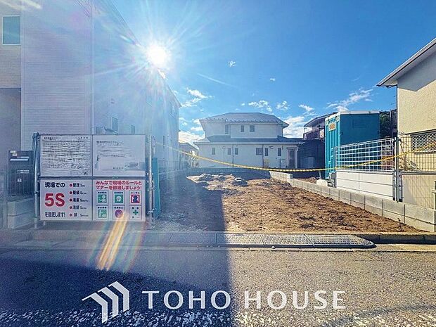 時間の経過と共に味わいが出る素敵なリゾート時間を楽しんでください。