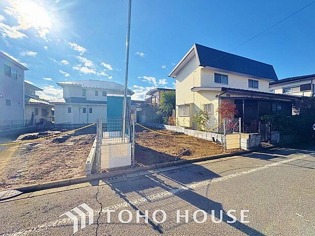 贅沢といえるほどの豊かな居住性と、プライドを満たすクオリティが見事に調和した住空間。