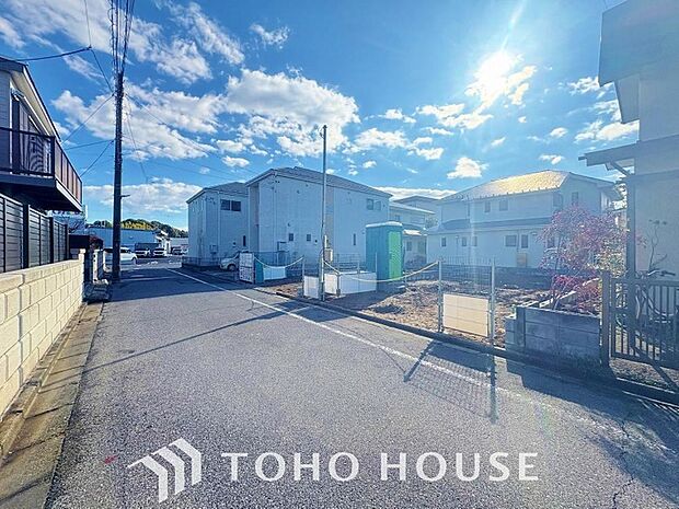 住まいの本質の部分から、住み心地や安全性を見つめ直しました。