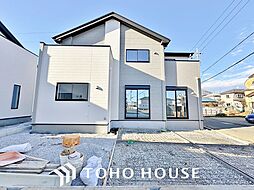 千葉県野田市山崎