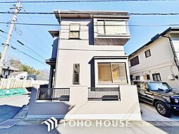 千葉県柏市豊住４丁目