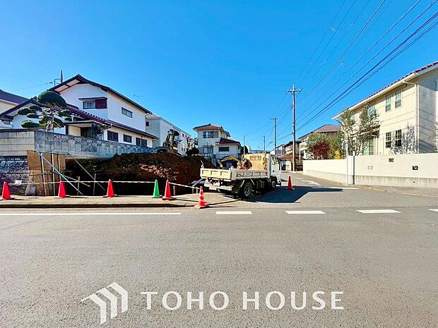 時間の経過と共に味わいが出る素敵なリゾート時間を楽しんでください。