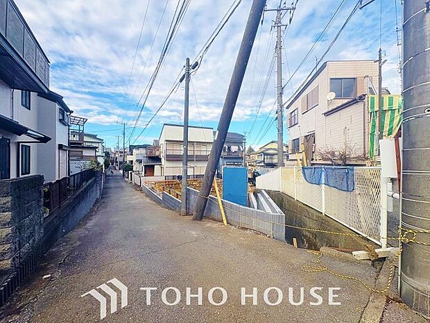 部屋の雰囲気や広さ、眺望、住宅設備の使い勝手など住み心地をしっかり考えられております。