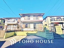 千葉県松戸市高塚新田