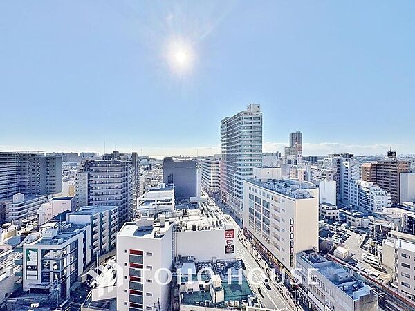新居に住まう事で手に入れるものは、きっと日常にとっても貴重な存在となるはずです。