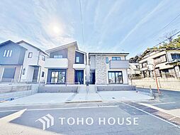 千葉県松戸市小金原１丁目