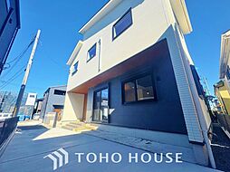 千葉県鎌ケ谷市東道野辺４丁目