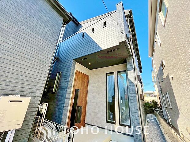 時間の経過と共に味わいが出る素敵なリゾート時間を楽しんでください。