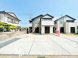 茨城県取手市本郷５丁目