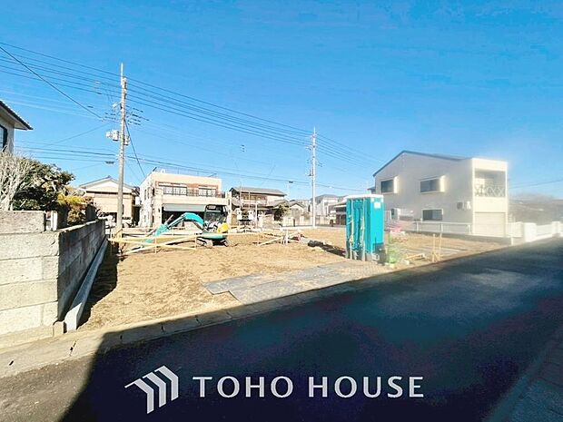 部屋の雰囲気や広さ、眺望、住宅設備の使い勝手など住み心地をしっかり考えられております。