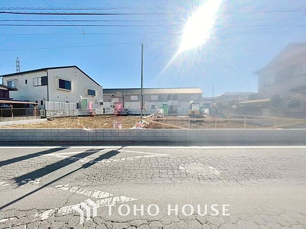 贅沢といえるほどの豊かな居住性と、プライドを満たすクオリティが見事に調和した住空間。