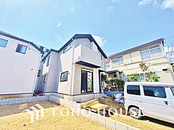 千葉県松戸市緑ケ丘２丁目