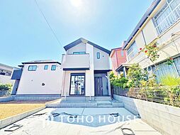 千葉県松戸市緑ケ丘２丁目