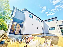 千葉県松戸市緑ケ丘２丁目