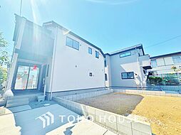 千葉県松戸市緑ケ丘２丁目