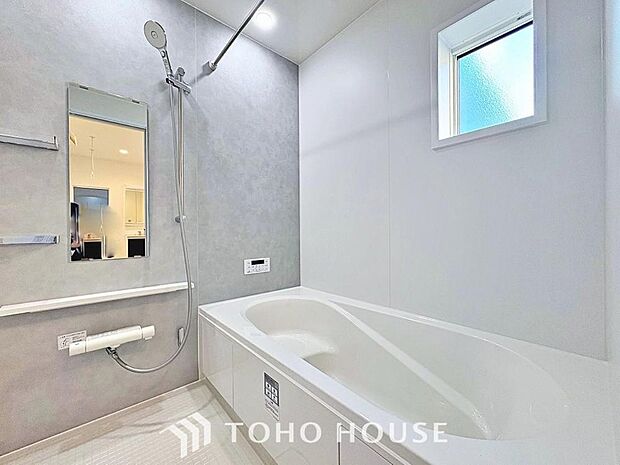 一日の疲れを癒してくれる場所だからこそ、一番落ち着く場所で有り続けます。