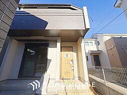 千葉県船橋市習志野台５丁目