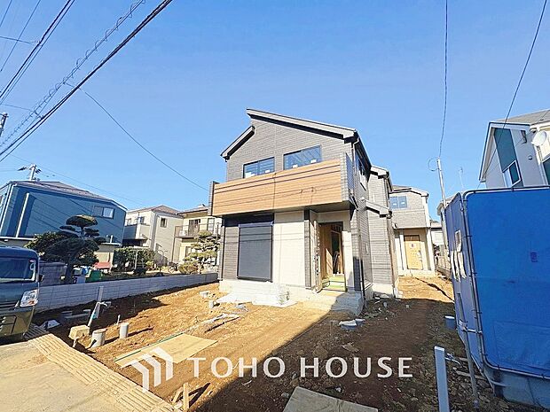 些細な事でも何でも質問して下さい。誰よりも解り易く、安心してお住まいが購入出来るようサポート致します。