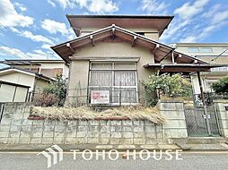 千葉県船橋市三咲７丁目